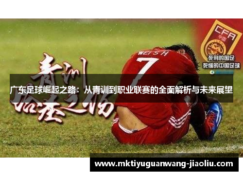 广东足球崛起之路：从青训到职业联赛的全面解析与未来展望
